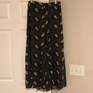 Neeru Kumar wild pants